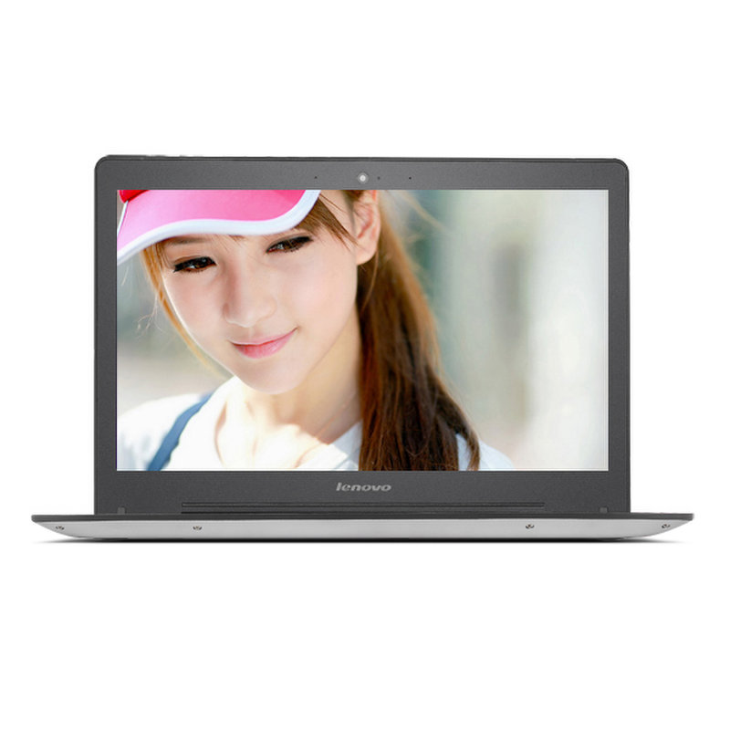联想(lenovo)s41-70/s4170 14英寸笔记本电脑/i3-4030/4g/500g/2g/win