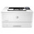 惠普(HP) M405n A4幅面 黑白激光打印机 (计价单位：台) 白色