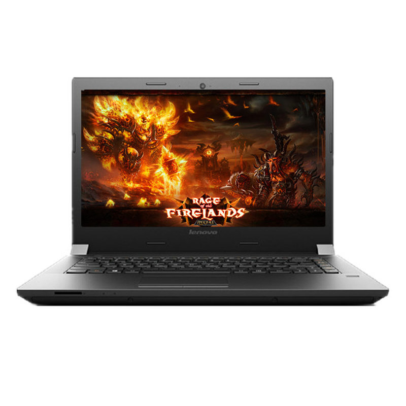 联想b40-45笔记本