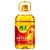西王浓香花生油3.78L 物理压榨一级 充氮保鲜