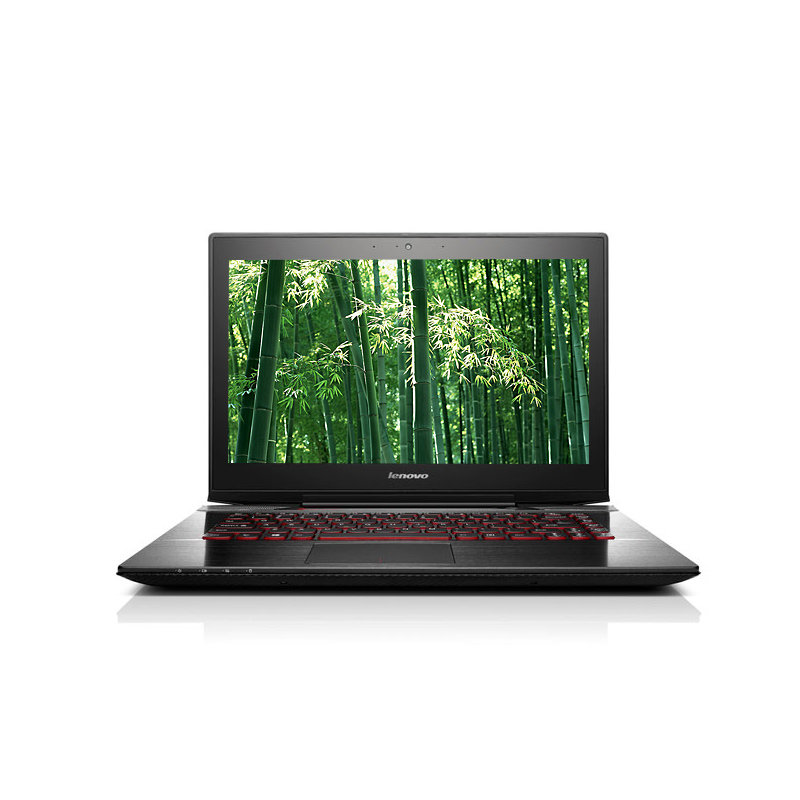 联想(lenovo)y40-80 14英寸笔记本(i7-5500/8g/1t/4g独显 )