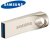 三星（SAMSUNG）BAR 64G USB3.0 U盘 读高达130M/S 金属优盘
