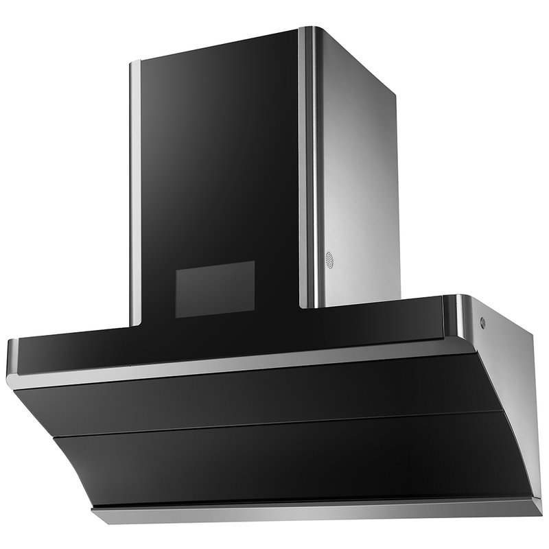 万家乐macrocxw280m7si抽油烟机