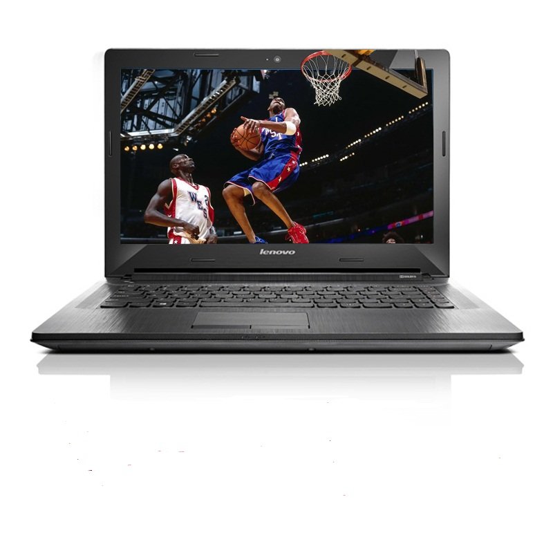 笔记本联想lenovog5070ma156英寸笔记本电脑i54210u4g500g2g独显dvd