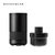 Hasselblad 哈苏 XCD F2.8/135 mm 定焦镜头+1.7增距镜(黑色 官方标配+1.7增距镜)
