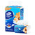 维达3层150抽餐巾纸擦手纸卫生纸面巾纸（1提3包/2提6包）(1提 维达)