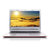 联想(lenovo)S415-EON 14寸笔记本电脑 E1-2100 2G (绚丽红)