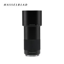 Hasselblad 哈苏 XCD F3.5/120mm 微距镜头(黑色 官方标配)