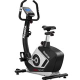 锐步健身车 家用磁控动感单车 GB40黑色ZSGB40 家用健身器材