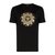 超市-服饰Versace男士黑色棉T恤A85171-A228806-A200301(黑色 M)