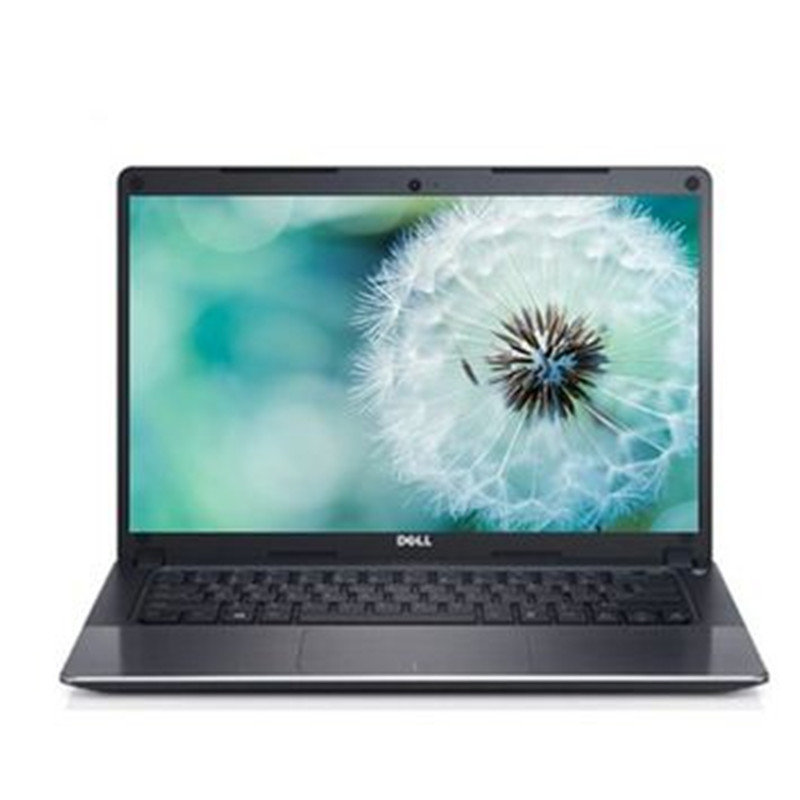 戴尔(dell)vostro 5470r-4528 14英寸成就系列超轻薄笔记本(5470r