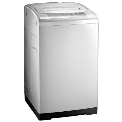 美的（Mieda）MB55-3006G洗衣机