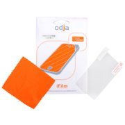 奥迪嘉（odja）NKA E72手机屏幕保护膜（防窥膜）