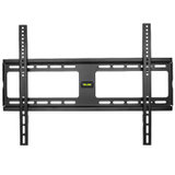 岩固CHF600平板电视挂架 支架（黑色）（适用37-70英寸）