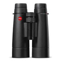 徕卡（Leica） Ultravid 8x50 HD-Plus 双筒望远镜 莱卡便携 望远镜 40095