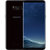 Samsung/三星Galaxy S8 SM-G9500全网通手机(黑色 4+64GB)