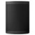 B&O Beoplay M3 无线蓝牙音箱 丹麦bo家用wifi互联多媒体小音响 黑色