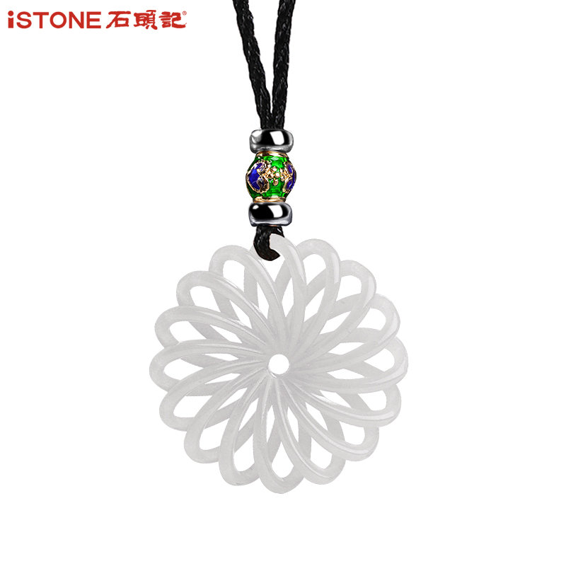 石头记水晶玛瑙