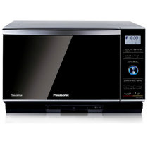 松下（Panasonic）NN-DS591M变频微波炉