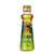 金龙鱼花椒油100ML(玻璃瓶)