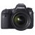 Canon/佳能 EOS 6D/24-70 单反相机 套机(官方标配)