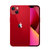 Apple iPhone 13 (A2634) 128GB 红色 支持移动联通电信5G 双卡双待手机