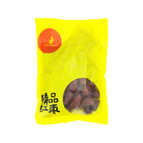 艾谷  骏枣500g红枣大枣新疆特产 煲汤煮粥精选大枣子零食干果(自定义 自定义)