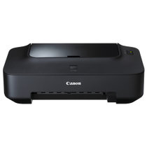 佳能(Canon) IP2780 喷墨单功能打印机