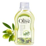 CO.E韩伊橄榄Olive精纯橄榄油