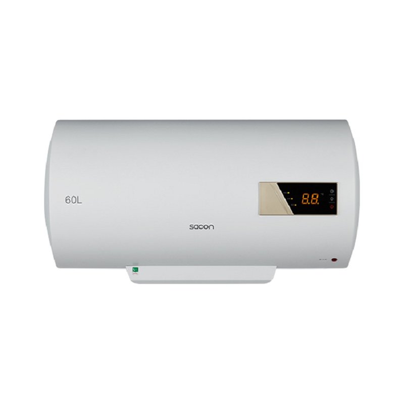 电热水器帅康sacondsf80dfey80升大容量热水器储水式返回商品页