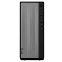 联想(Lenovo)天逸510Pro 英特尔酷睿十代i5 商务家用办公台式电脑主机(intel i5-10400 8G 1TB+256G固态 GT730 2G独显 三年上门 Win10)