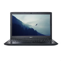 宏碁（acer）TMP259系列 15.6英寸笔记本电脑(TMP259-MG-7107)