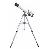 天狼（TIANLANG）“步入者”系列D-60T天文望远镜（2013快装版）