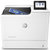 惠普(HP) M653dn A4 打印机 (计价单位 台)白色