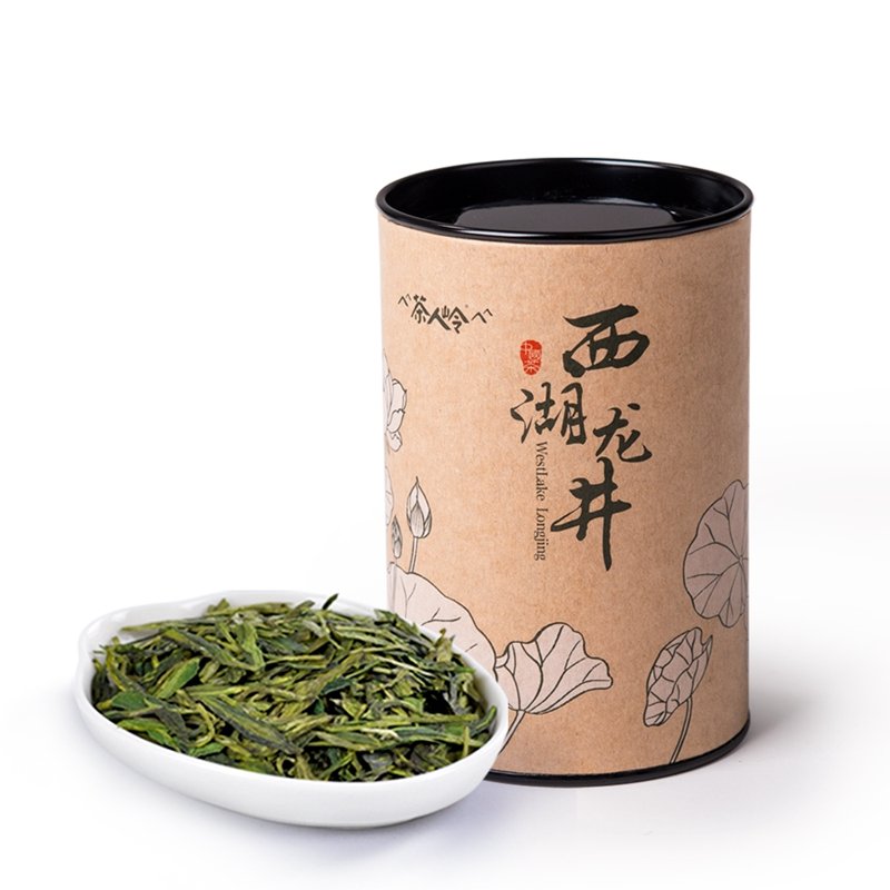 大全,高清图片时尚款式搭配【价格 品牌 报价】-国美麦儿香茶叶专营店
