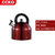 CCKO烧水壶304不锈钢家用鸣笛水壶大容量电磁炉燃气煤气通用CK9954(3L烧水壶（酒红色BD）)