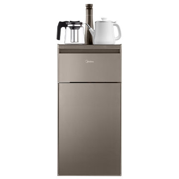美的(midea) yd1625s-x 饮水机 (计价单位:台)