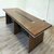 巢湖新雅 XY-A011 板式长方形会议桌（可定制）(2.4米会议台)