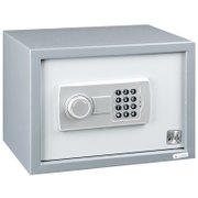 威伦司专用灵巧系列BGX-A/D27I防盗保管箱（电子密码锁）