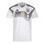 adidas阿迪达斯男子DFB H JSY圆领短T恤BR7843(如图)(XL)