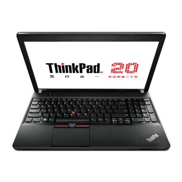 联想e530i7三代咋样图片