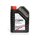 CUSCO清洗油 清洗剂机油 清除油泥 内部积碳清洁 免拆 1L