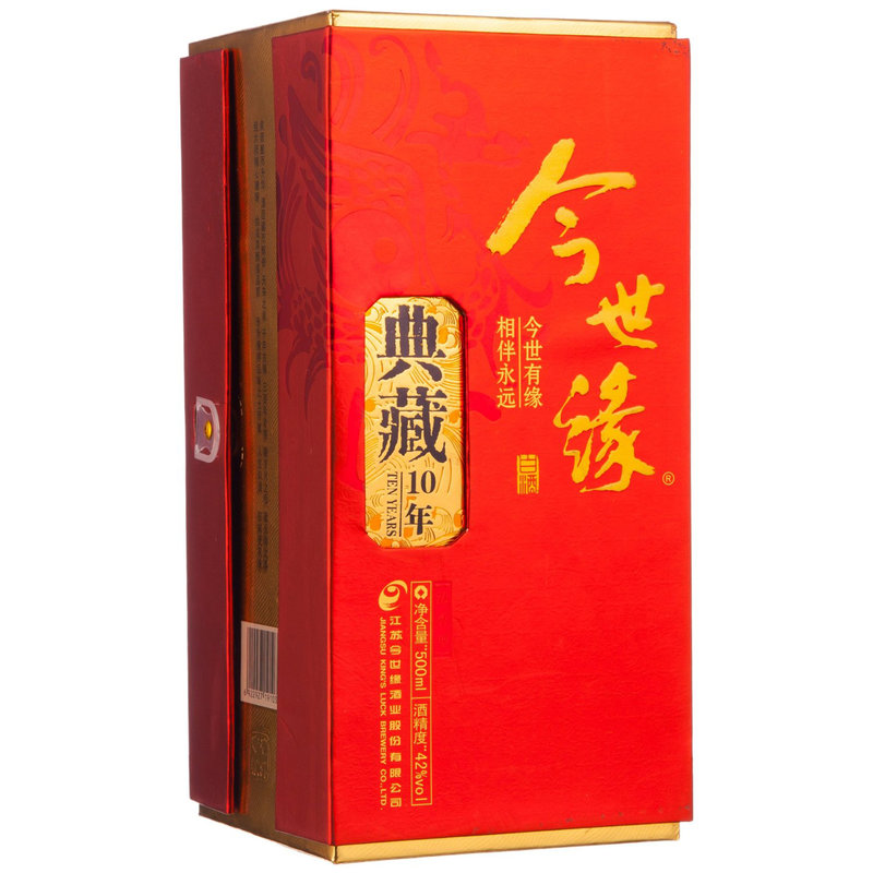 今世緣典藏 10年 42度 500ml圖片大全,高清圖片時尚款式搭配【價 