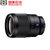 索尼（SONY） FE 35mm F1.4 ZA(SEL35F14Z) 全画幅广角镜头 用于A7 A7R A7S a72(黑色 官方标配)第2张高清大图