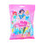 RT-Mart公主系列棒棒糖混合口味 120克（12支）/袋