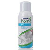 Amway安利预洗喷洁剂350g
