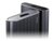 创维（Skyworth）酷开共享屏Mini-HDD600(黑色)