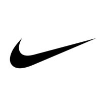 Nike耐克官方KYRIE FLYTRAP IV EP男/女篮球鞋情侣轻盈缓震CT1973(700微黄绿/尘光子色/荧光黄/铝蓝 40.5)