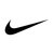 Nike耐克官方KYRIE FLYTRAP IV EP男/女篮球鞋情侣轻盈缓震CT1973(700微黄绿/尘光子色/荧光黄/铝蓝 43)