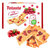 Totaste饼干360g（含蔓越莓果粒）实惠分享装 国美超市甄选